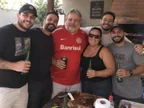 Foto de Roberto Ferreira