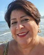 Foto de Patrícia Gomes