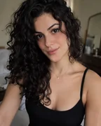 Foto de Flávia Almeida